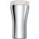 Alessi Caffa Thermobecher 40cl