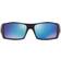 Oakley Gascan Polarized OO9014-5060