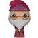 Funko Pop! Movies Harry Potter Albus Dumbledore