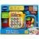 Vtech Ring & Learn Cash Register