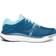 Saucony Hurricane 22 W - Blue/Aqua