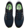 Nike Air Zoom Pegasus 37 M - Black/Valerian Blue/Spruce Aura/Ghost Green