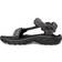 Teva Terra Fi 5 Universal M - Wavy Trail Black