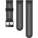 Suunto 24mm Athletic 1 Silicone Strap