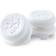 KontrolFreek Xbox One FPS Freek Phantom Thumbsticks - White