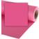 Colorama Studio Background 2.72x11m Rose Pink