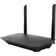 Linksys E5350