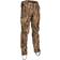 SOLOGNAC Crest Light Classic M Trousers