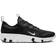 Nike Renew Lucent PS - Black/White