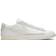 Nike Blazer Low M - White/Platinum Tint/Sail