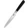 Ego VG10 10212617 Universalkniv 13 cm