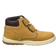 Timberland Toddler Toddle Tracks - Wheat Nubuck