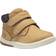 Timberland Toddler Toddle Tracks - Wheat Nubuck