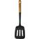 Staub - Stekespade 31cm