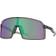 Oakley Sutro OO9406-1037