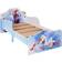 Hello Home Disney Frozen II Olaf Toddler Bed 77x143cm