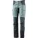 Lundhags Makke Ws Pant - Sage/Dark Agave