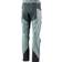 Lundhags Makke Ws Pant - Sage/Dark Agave