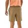 Patagonia Lightweight All-Wear Hemp Volley Shorts - Mojave Khaki