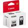 Canon PG-560 (Black)