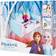 Hello Home Hello Home Disney Frozen II Flip Out Mini Sofa