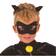 Rubies Kids Miraculous Ladybug Cat Noir Costume