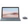 Microsoft Surface Go 2 for Business 4GB 64GB