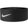 Nike Loop Resistance Band Large