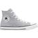 Converse Chuck Taylor All Star High Top - Wolf Grey