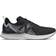 New Balance Fresh Foam Tempo M - Black with Lead & Summer Fog