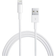 Apple USB A - Lightning M-M 1m