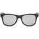 Vans Spicoli Sunglasses Black/Grey