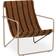 Ferm Living Desert Lounge Chair 30.5"