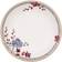 Villeroy & Boch Artesano Provençal Lavender Soup Bowl 23.5cm 1.1L