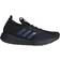 Adidas PulseBOOST HD W - Core Black/Boost Blue Violet Met./Dash Grey