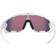 Oakley Jawbreaker OO9290-55