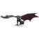 Mcfarlane Game of Thrones Drogon 15cm