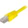 Deltaco UTP Cat6 RJ45 - RJ45 2m