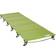 Therm-a-Rest LuxuryLite UltraLite Cot Regular