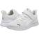 Puma Kid's Anzarun Lite - Puma White/Puma White