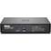 SonicWall TZ400 (01-SSC-0520)