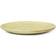 Ferm Living Flow Dessert Plate 15cm