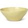 Ferm Living Flow Bowl 14.5cm