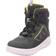 ecco Urban Snowboarder - Deep Forest/Canary