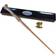 The Noble Collection Harry Potter Character Wand