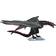 Mcfarlane Game of Thrones Drogon 15cm