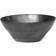 Ferm Living Flow Bowl 14.5cm