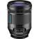 Irix 45mm F1.4 Dragonfly for Canon EF