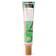 ZAO BB Cream SPF15 #760 Light