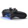 Sony PlayStation 4 Pro 1TB - Call of Duty: Modern Warfare